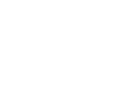 Balle Concept