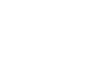 Fortivia