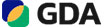 GDA