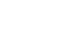 l'atelier du grain