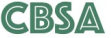 Logo CBSA