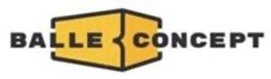 Logo BalleConcept